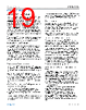 ADIN1110CCPZ-R7 Datasheet HTML 19Page - Analog Devices 