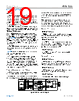 ADIN1300BCPZ-R7 Datasheet HTML 19Page - Analog Devices 