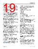 ADIN2111BCPZ-R7 Datasheet HTML 19Page - Analog Devices 