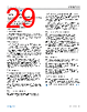 ADIN2111BCPZ-R7 Datasheet HTML 29Page - Analog Devices 