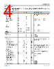 ADIN2111BCPZ-R7 Datasheet HTML 4Page - Analog Devices 