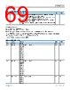 ADIN2111BCPZ-R7 Datasheet HTML 69Page - Analog Devices 