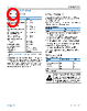 ADIN2111BCPZ-R7 Datasheet HTML 9Page - Analog Devices 