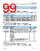 ADIN2111BCPZ-R7 Datasheet HTML 99Page - Analog Devices 