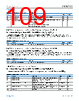 ADIN2111BCPZ-R7 Datasheet HTML 109Page - Analog Devices 
