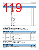 ADIN2111BCPZ-R7 Datasheet HTML 119Page - Analog Devices 