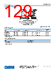 ADIN2111BCPZ-R7 Datasheet HTML 129Page - Analog Devices 
