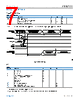 ADIN2111CCPZ-R7 Datasheet HTML 7Page - Analog Devices 