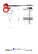 JCS4N60RE-R-B Datasheet HTML 8Page - JILIN SINO-MICROELECTRONICS CO., LTD. 