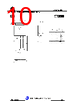 JCS4N60RE-R-B Datasheet HTML 10Page - JILIN SINO-MICROELECTRONICS CO., LTD. 