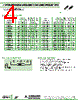 AIAS-01-R18K Datasheet HTML 4Page - Abracon Corporation 