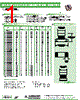 AISC-1210H-R27M Datasheet HTML 1Page - Abracon Corporation 