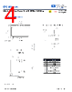 O-CS8-AQTYZISL-R Datasheet HTML 4Page - Abracon Corporation 