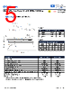 O-CS8-APTYZEWL-R Datasheet HTML 5Page - Abracon Corporation 