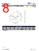 O-CS8-APTYZEWL-R Datasheet HTML 8Page - Abracon Corporation 