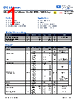 O-CS8-APT17ISP-R Datasheet HTML 1Page - Abracon Corporation 