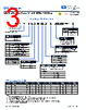 O-CS8-APTYZISP-R Datasheet HTML 3Page - Abracon Corporation 