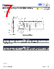 O-CS8-APTYZGUP-R Datasheet HTML 7Page - Abracon Corporation 
