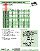 ASPI-0804T-331M Datasheet HTML 1Page - Abracon Corporation 