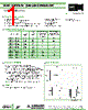 ASPI-7318-R82 Datasheet HTML 1Page - Abracon Corporation 