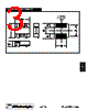 HM74-R47 Datasheet HTML 3Page - Bi technologies 