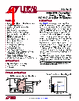 LTM4612 Datasheet HTML 1Page - Linear Technology 
