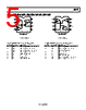 AD633ARZ-R7 Datasheet HTML 5Page - Analog Devices 