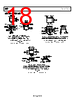AD834JRZ-R7 Datasheet HTML 18Page - Analog Devices 