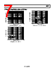 AD834JRZ-R7 Datasheet HTML 7Page - Analog Devices 