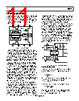 AD834JRZ-R7 Datasheet HTML 11Page - Analog Devices 