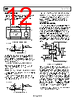 AD834JRZ-R7 Datasheet HTML 12Page - Analog Devices 