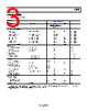 AD633JRZ-R7 Datasheet HTML 3Page - Analog Devices 
