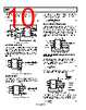 AD633JRZ-R7 Datasheet HTML 10Page - Analog Devices 