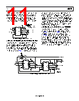 AD633JRZ-R7 Datasheet HTML 11Page - Analog Devices 