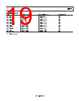 AD834ARZ-R7 Datasheet HTML 19Page - Analog Devices 