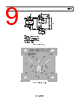 AD834ARZ-R7 Datasheet HTML 9Page - Analog Devices 