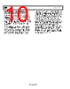 AD834ARZ-R7 Datasheet HTML 10Page - Analog Devices 