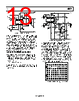 AD834ARZ-R7 Datasheet HTML 13Page - Analog Devices 