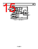 AD834ARZ-R7 Datasheet HTML 15Page - Analog Devices 