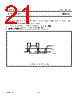 TDA8002CT/C/C1 Datasheet HTML 21Page - NXP Semiconductors 