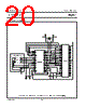 TDA8002AT/5/C2 Datasheet HTML 20Page - NXP Semiconductors 