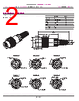 SD-80LP Datasheet HTML 2Page - CUI Devices 