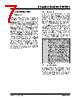 24AA64T-E/SM Datasheet HTML 7Page - Microchip Technology 