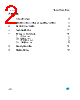LM358WN Datasheet HTML 2Page - STMicroelectronics 