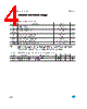 ST3232ECPR Datasheet HTML 4Page - STMicroelectronics 
