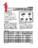 ST3232ECPR Datasheet HTML 1Page - STMicroelectronics 