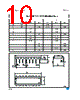 ST3232ECPR Datasheet HTML 10Page - STMicroelectronics 