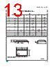 ST3232ECPR Datasheet HTML 13Page - STMicroelectronics 