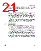 STPM13ATR Datasheet HTML 21Page - STMicroelectronics 