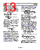 AD8123ACPZ-R7 Datasheet HTML 13Page - Analog Devices 